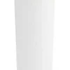 Foundationpinsel F06
