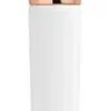 Foundationpinsel flach F07