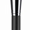 Foundationpinsel P8