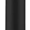 Foundation-Pinsel 22T