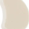 Foundation-Schwamm