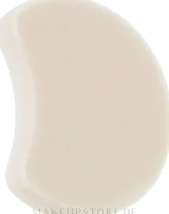 Foundation-Schwamm