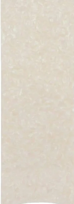 Färbeplatte für Haare