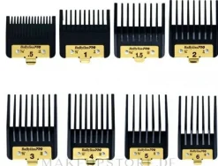 Friseurbedarf FX8700 E FX825E
