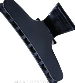 Friseur-Clips 2 St.
