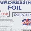 Friseur-Rollfolie 250 m