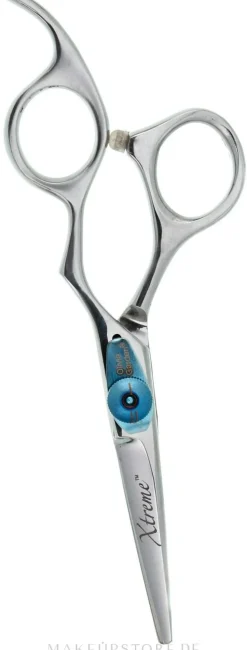 Friseurschere