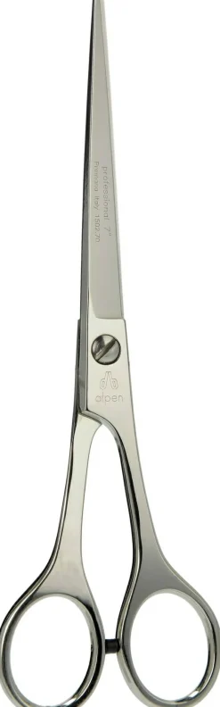 Friseurschere