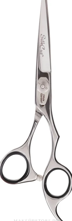 Friseurschere