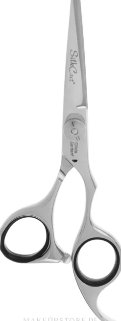 Friseurschere