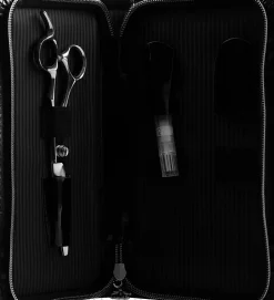Friseurschere