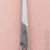Friseurschere 1050/31
