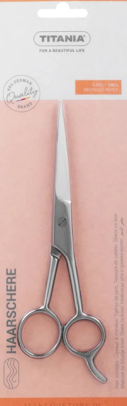 Friseurschere 1050/31