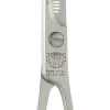 Friseurschere, 272/6,5