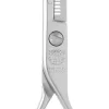 Friseurschere, 2231/5.5