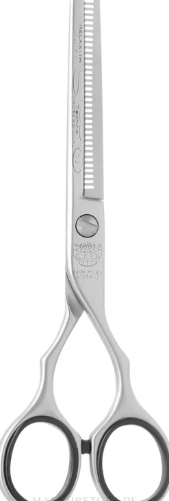 Friseurschere, 2231/5.5