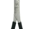 Friseurschere 2155/6