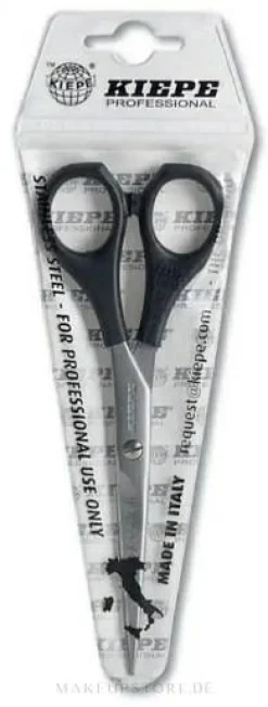 Friseurschere 2117/6