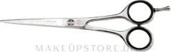 Friseurschere 275/5,5