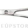 Friseurschere 275/6