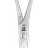 Friseurschere 82155 12.7 cm