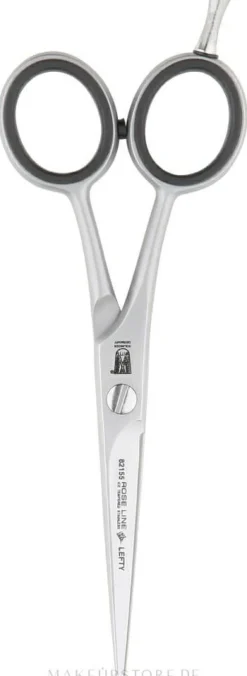 Friseurschere 82155 12.7 cm