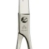 Friseurschere, 16 cm