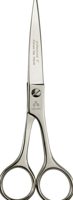 Friseurschere, 16 cm