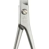 Friseurschere, 14 cm