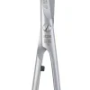 Friseurschere 13 cm