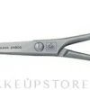 Friseurschere 14 cm