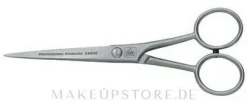 Friseurschere 14 cm