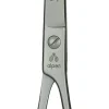 Friseurschere, 15 cm