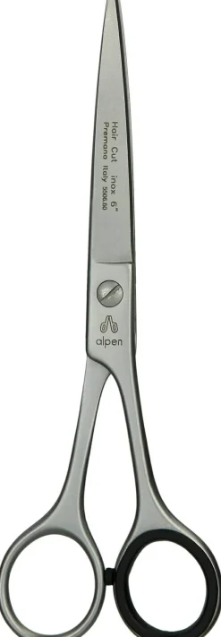 Friseurschere, 15 cm