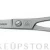 Friseurschere 16.5 cm
