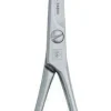 Friseurschere 11.5 cm