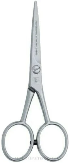 Friseurschere 11.5 cm