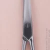 Friseurschere 19 cm