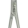 Friseurschere, 14 cm