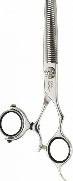 Friseurschere 6,35', japanische Ausführung