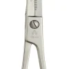 Friseurschere, Effilierschere, 16 cm