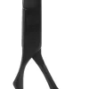 Friseurschere für Linkshänder 5,75