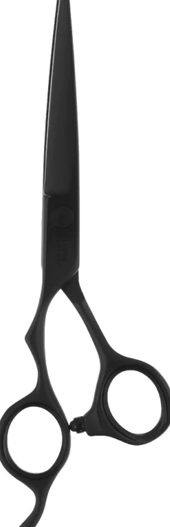 Friseurschere für Linkshänder 5,75
