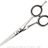 Friseurschere gerade 267/5.5