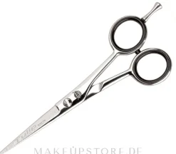 Friseurschere gerade 267/5.5