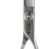 Friseurschere Silkcut 6.5