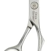 Friseurschere Silkcut 5.0