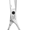 Friseurschere Silkcut 7 xl