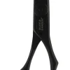 Friseurschere SilkCut 5-75B