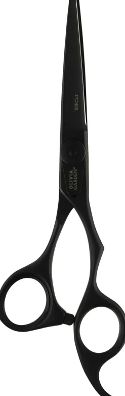Friseurschere SilkCut 5-75B